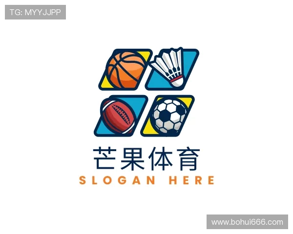 发现芒果体育官网