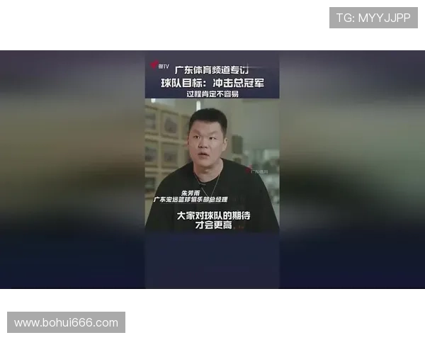 朱芳雨:今夏投入大量时间与成本 力争冲冠目标不容忽视 朱芳雨:今夏投入大量时间与成本 力争冲冠目标不容忽视