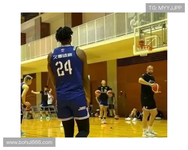 上海男篮对怀特塞德状态不满 签约可能性较低 上海男篮对怀特塞德状态不满 签约可能性较低
