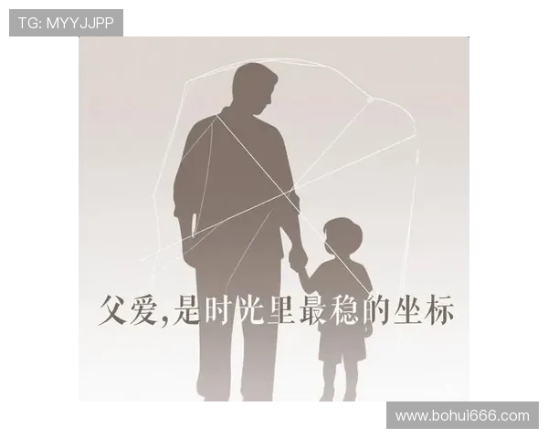 亚马尔父亲亲吻模型儿子庆祝父爱深情瞬间展现家庭温馨 亚马尔父亲亲吻模型儿子庆祝父爱深情瞬间展现家庭温馨