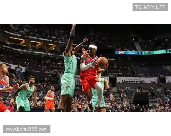 黄蜂在NBA季前赛中砍下114分展现新赛季强劲火力全队多点开花表现亮眼 黄蜂在NBA季前赛中砍下114分展现新赛季强劲火力全队多点开花表现亮眼