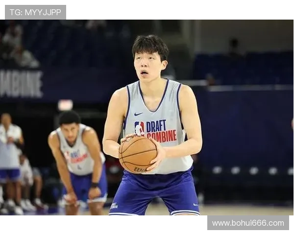 杨瀚森大爆发带领球队逆转狂潮振奋人心强势登顶热搜第二位 杨瀚森大爆发带领球队逆转狂潮振奋人心强势登顶热搜第二位