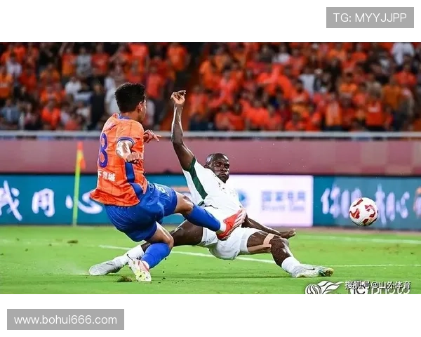 塞蒂恩下课后迅速获邀约期待在新东家证明自身执教实力 塞蒂恩下课后迅速获邀约期待在新东家证明自身执教实力