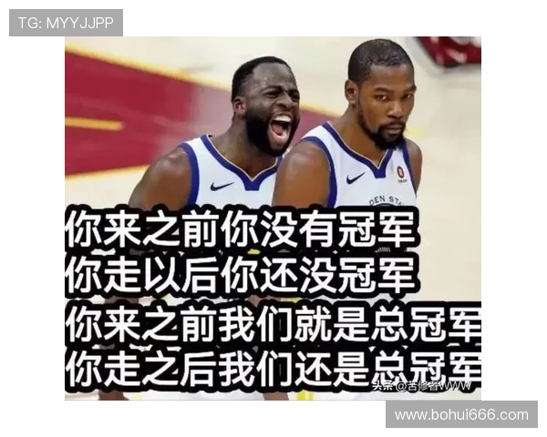 新赛季NBA夺冠赔率出炉湖勇依旧强势杜兰特领衔火箭成最大黑马 新赛季NBA夺冠赔率出炉湖勇依旧强势杜兰特领衔火箭成最大黑马