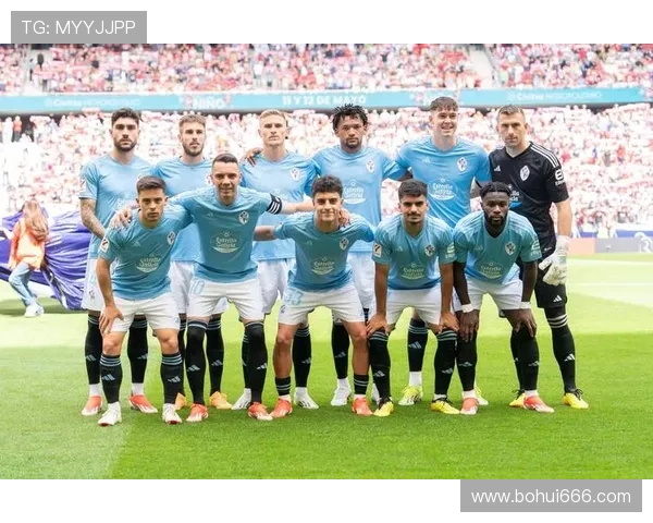 阿斯盘点本赛季西甲性价比最高球员:艾永、桑切斯、丹朱马等领衔 阿斯盘点本赛季西甲性价比最高球员:艾永、桑切斯、丹朱马等领衔