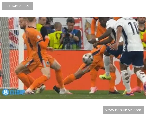 韦恩谈成功扑出凯恩点球称赛前反复模拟被球迷怒骂害他们输钱 韦恩谈成功扑出凯恩点球称赛前反复模拟被球迷怒骂害他们输钱