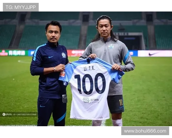 李提香以1球17助攻表现闪耀 浙江队百场里程碑之夜再创辉煌 李提香以1球17助攻表现闪耀 浙江队百场里程碑之夜再创辉煌