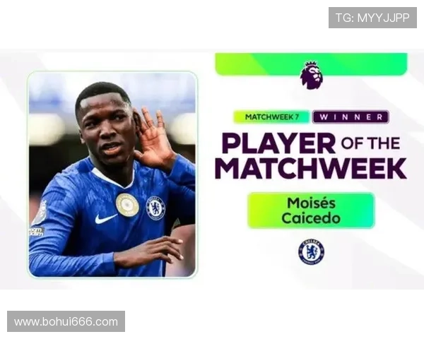 亿元兽腰凯塞多身价飙升至一亿欧元切尔西中场价值再创新高 亿元兽腰凯塞多身价飙升至一亿欧元切尔西中场价值再创新高