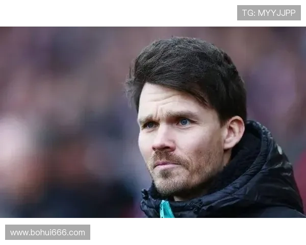 吉文谈澳波下课:老板决心避免保级困境但澳波上任时间过短 吉文谈澳波下课:老板决心避免保级困境但澳波上任时间过短