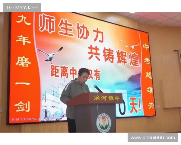 41岁铁血中卫蒂亚戈再燃斗志诠释永不言弃的战士精神 41岁铁血中卫蒂亚戈再燃斗志诠释永不言弃的战士精神