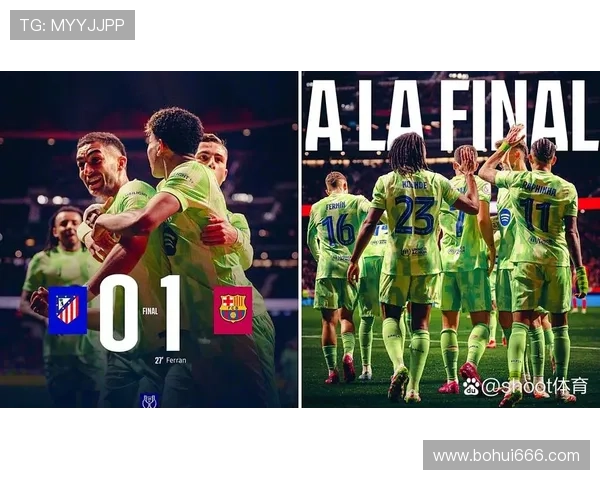 巴萨对阵赫罗纳名单公布 亚马尔费尔明在列 莱万费兰等缺席 巴萨对阵赫罗纳名单公布 亚马尔费尔明在列 莱万费兰等缺席