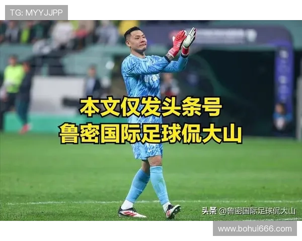 泽卡抗议手球无果裁判亲查VAR确认浙江防守无违规 泽卡抗议手球无果裁判亲查VAR确认浙江防守无违规