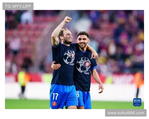 赫罗纳今晚开场静止抗议海外赛 巴萨尊重对手决定并表达支持 赫罗纳今晚开场静止抗议海外赛 巴萨尊重对手决定并表达支持