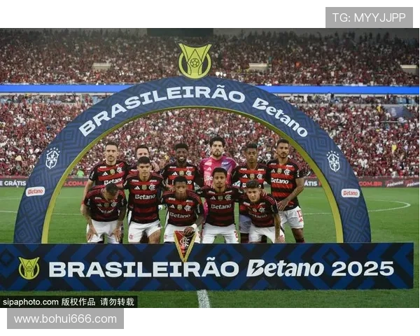 罗马本轮主场对阵国米大名单公布 迪巴拉领衔 科内与多夫比克在列 罗马本轮主场对阵国米大名单公布 迪巴拉领衔 科内与多夫比克在列