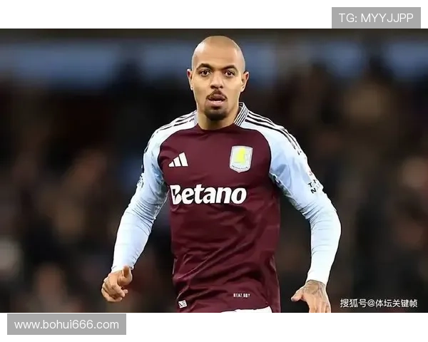 马雷斯卡:目标明确备战,球队阵容深度足以应对多人缺阵困境 马雷斯卡:目标明确备战,球队阵容深度足以应对多人缺阵困境