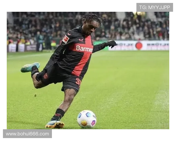 弗林蓬再遭伤病打击斯洛特预计他将缺阵数周球队面临新考验 弗林蓬再遭伤病打击斯洛特预计他将缺阵数周球队面临新考验