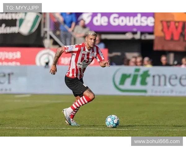 国米官方称劳塔罗无处不在 成为对阵圣吉罗斯队内核心球员 国米官方称劳塔罗无处不在 成为对阵圣吉罗斯队内核心球员