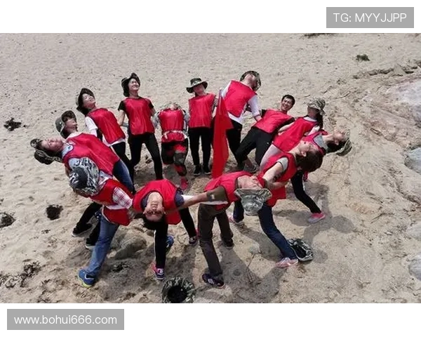 以弗拉格专注进攻机会以积极心态引领团队稳步前行 以弗拉格专注进攻机会以积极心态引领团队稳步前行