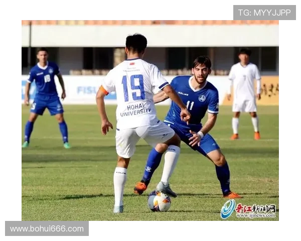 斯普利特表示球队计划早已成型当前重点在完善细节提升整体竞争力