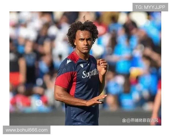 英媒曝齐尔克泽寻求转会多家豪门争夺曼联标价3500万成焦点