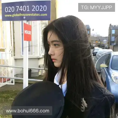 裴润远
