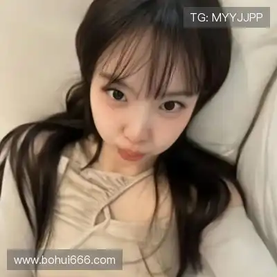 邱梅斯